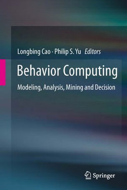 Behavior Computing