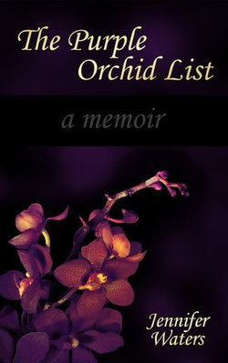 The Purple Orchid List