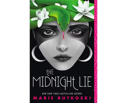 The Midnight Lie