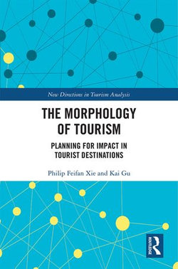 The Morphology of Tourism