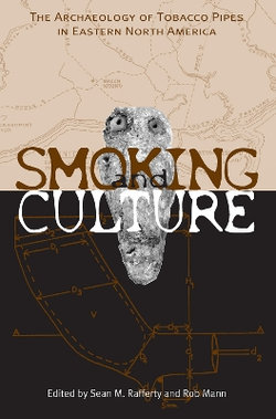 Smoking and Culture