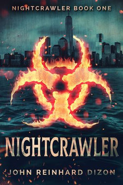 Nightcrawler