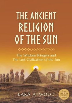 The Ancient Religion of the Sun