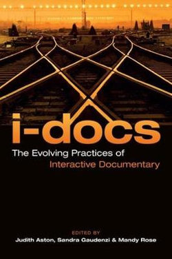 I-Docs