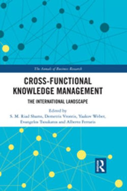 Cross-Functional Knowledge Management