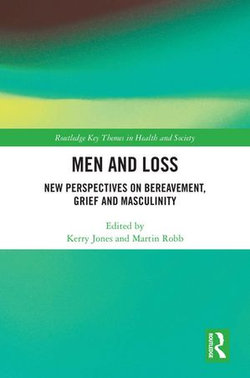 Men and Loss