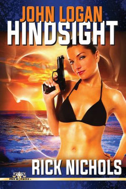 John Logan: Hindsight