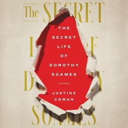 The Secret Life of Dorothy Soames