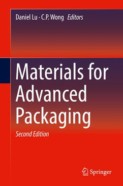 Materials for Advanced Packaging