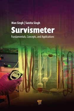 Survismeter