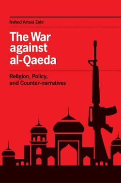 The War Against Al-Qaeda