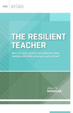 The Resilient Teacher