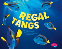 Regal Tangs