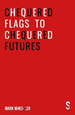 Chequered Flags to Chequered Futures