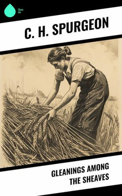 Gleanings Among the Sheaves