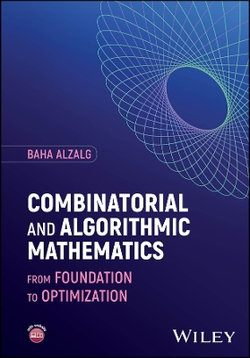 Combinatorial and Algorithmic Mathematics