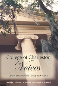 College of Charleston Voices