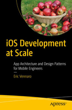 IOS Development at Scale