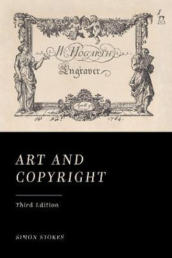 Art and Copyright