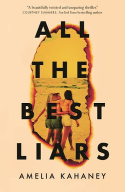 All the Best Liars