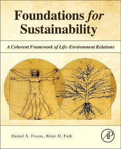 Foundations for Sustainability