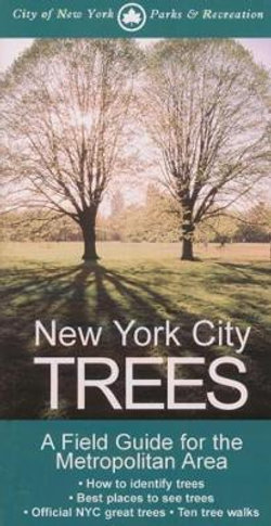 New York City Trees