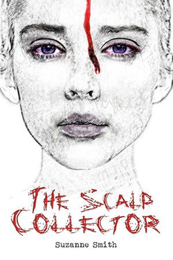 The Scalp Collector