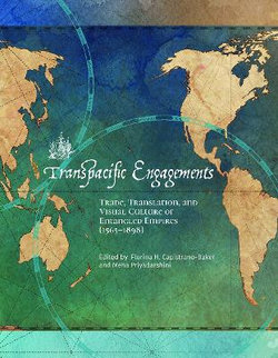 Transpacific Engagements