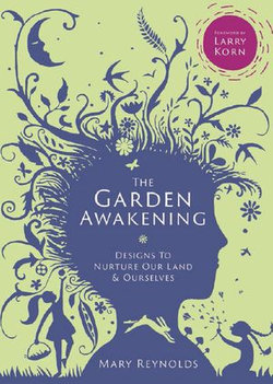 The Garden Awakening