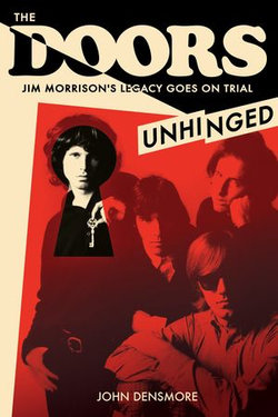 The Doors Unhinged