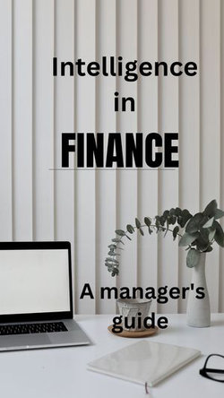 Intelligence in Finance