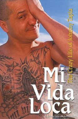 Mi Vida Loca