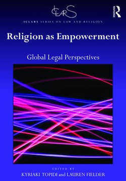 Religion as Empowerment