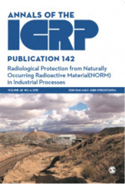 ICRP Publication 142