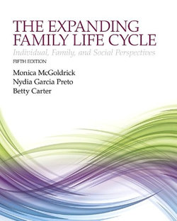 The Expanding Family Life Cycle