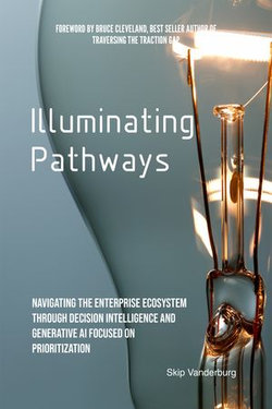 Illuminating Pathways