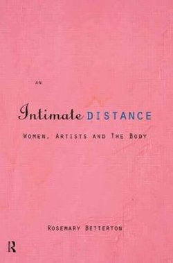 An Intimate Distance