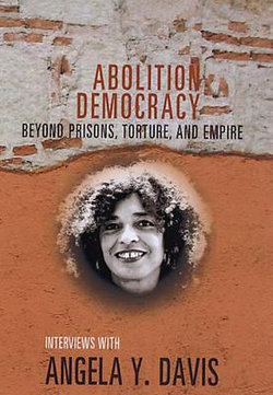 Abolition Democracy - Open Media Series