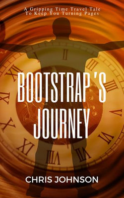 Bootstrap's Journey