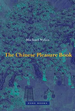 The Chinese Pleasure Book