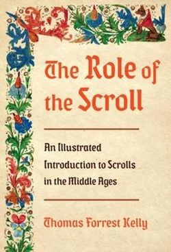 The Role of the Scroll