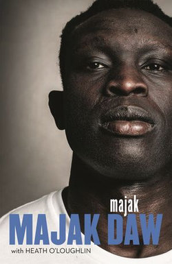 Majak