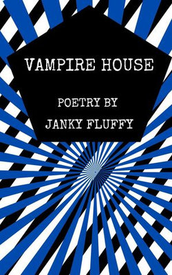 Vampire House