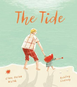 The TideThe Tide