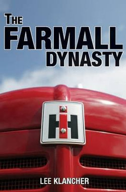 The Farmall Dynasty