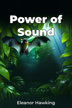 Power of Sound