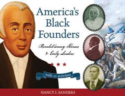 America's Black Founders