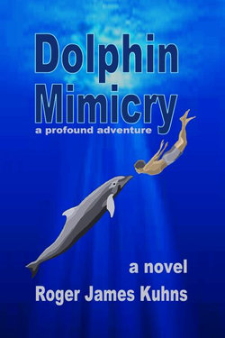 Dolphin Minicry