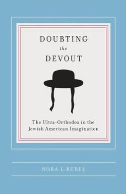 Doubting the Devout