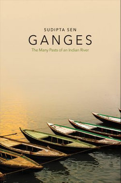 Ganges